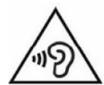 BRANDT BDR4&00 - Accessoires - 2
