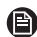 SAMSUNG NV66M3531BS - Accessoires - 4