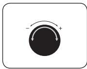 SAMSUNG NV66M3531BS - Mode double cuisson - 6