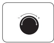 SAMSUNG NV66M3531BS - Heure de fin de cuisson - 3
