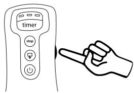 BEURER FM150PRO - Attention - 3