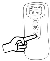 BEURER FM150PRO - Attention - 1