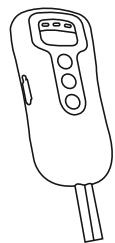 BEURER FM150PRO - Contenu - 6