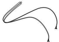 BEURER FM150PRO - Contenu - 1
