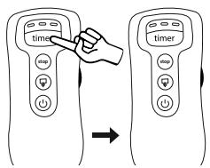 BEURER FM150PRO - Attention - 4