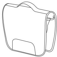 BEURER FM150PRO - Contenu - 5