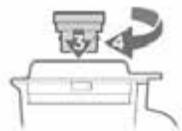 ELECTROLUX ESP967 - REMARQUES : - 4