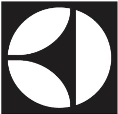 ELECTROLUX ESP967 - Le responsable de cette déclaration est : - 4