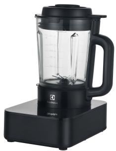 ELECTROLUX ESP967 - Soup Maker - 1