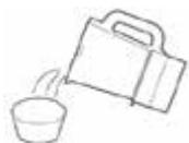 ELECTROLUX ESP967 - Tips: - 4