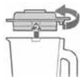 ELECTROLUX ESP967 - Consejos: - 2