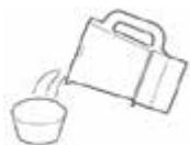 ELECTROLUX ESP967 - Conseils : - 4