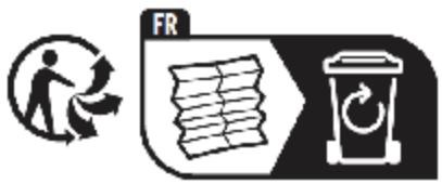 ELECTROLUX ESP967 - Hotline Fnac France - 1