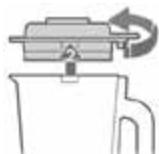 ELECTROLUX ESP967 - Dicas: - 2