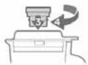 ELECTROLUX ESP967 - OPMERKINGEN: - 4