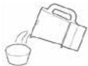 ELECTROLUX ESP967 - Consejos: - 4