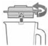 ELECTROLUX ESP967 - Tips: - 2