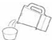 ELECTROLUX ESP967 - Dicas: - 4