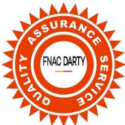 ELECTROLUX ESP967 - Le responsable de cette déclaration est : - 3