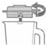 ELECTROLUX ESP967 - Conseils : - 3