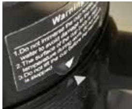 ELECTROLUX ESP967 - OPMERKINGEN: - 5