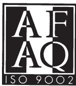 ARTHUR MARTIN AFC 1200 NOIRE - Pour installer la cheminée - 3