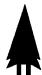 ARTHUR MARTIN AFC 1200 NOIRE - Installation - 1