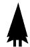 ARTHUR MARTIN AFC 1200 NOIRE - Comment dire votre notice d'utilisation - 4