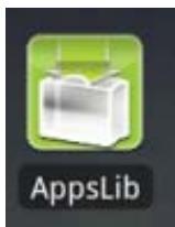 ARCHOS 28 ANDROID 4 GO - Téléchargement et installation d'applications - 1