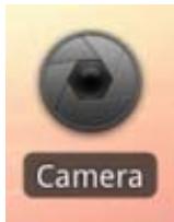 ARCHOS 28 ANDROID 4 GO - PRESE De PHOTOS et de vidéos (application appareil PHOTO) - 1