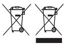 RUSSELL HOBBS 24702-56 - RECICLAJE - 1