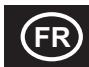 RUSSELL HOBBS 24702-56 - Recyclage - 2
