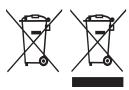 RUSSELL HOBBS 24702-56 - Recyclage - 1