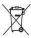 RUSSELL HOBBS 24702-56 - RECYKLÁCIA - 1