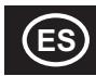 RUSSELL HOBBS 24702-56 - EL ACCESORIO PICADOR - 2