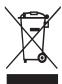 RUSSELL HOBBS 24702-56 - GENBRUG - 2