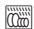 RUSSELL HOBBS 24702-56 - CURA E MANUTENZIONE - 1
