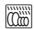 RUSSELL HOBBS 24702-56 - HOITO JA HUOLTO - 1