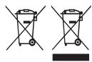 RUSSELL HOBBS 24702-56 - GERIDONUUSUM - 1