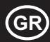 RUSSELL HOBBS 24702-56 - OKONTHE - 1