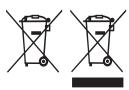 RUSSELL HOBBS 24702-56 - ÄTERVINNING - 1