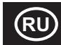 RUSSELL HOBBS 24702-56 - HACADKA-HOXK - 1