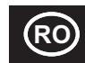 RUSSELL HOBBS 24702-56 - RECICLAREA - 2