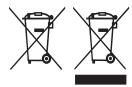 RUSSELL HOBBS 24702-56 - RECYKLACE - 1