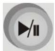 STOREX NC - Fonctionnement en RADIO FM - 1