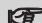 DENON DRA-800H - Bluetooth - 1