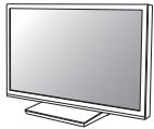 DENON DRA-800H - Éléments nécessaires à la configuration - 5
