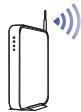 DENON DRA-800H - Network Name - 2