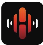 DENON DRA-800H - Téléchargement des applications mobiles - 1