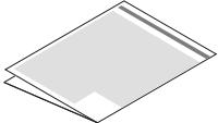 DENON DRA-800H - Accessories - 3